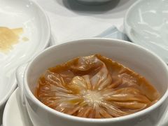 -北京厨房(SKP店)