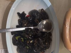 -长湘居(数码大厦店)