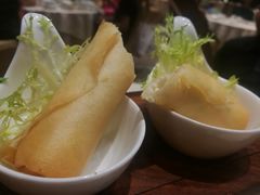 -白云宾馆·白云宴餐厅