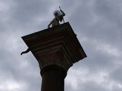 -圣马尔谷圣殿宗主教座堂