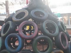 -中粮·祥云小镇