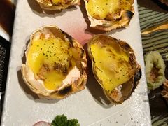 -菊上料理(蜀山银泰百货店)