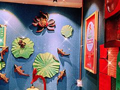 -名扬烤肉(起源店)