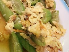 -曹胖子龙虾馆(黄桦路店)