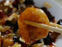 -林之六八·6886大连老菜馆