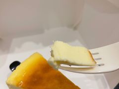 -81BAKERY(大学路店)