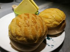 -岭南真味·匠心粤菜(K11店)