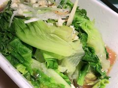 -小菜园新徽菜(镇江京口吾悦店)