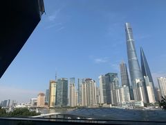 -三利音·东方司宴(外滩店)