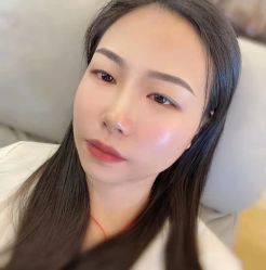 -心窑Shero's 美甲美睫美妆沙龙