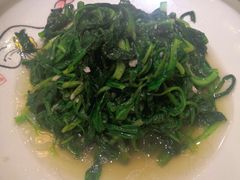 -大鹏饭店·金陵家宴(奥体中心店)