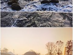 -光明小镇欢乐田园