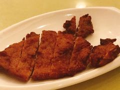 炸猪排-小实惠嘉(威海路店)