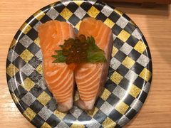 -阪急百货店(梅田总店)