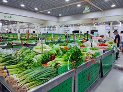 -三旗百汇商品城