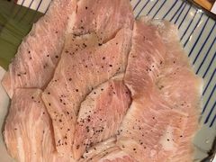 -炉太郎日式烧肉店(华贸店)