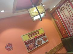 -重庆德忆火锅（龙南街3店）(渝水岸餐饮)