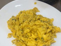 -紫藤园·天目湖大鱼头(南山竹海店)