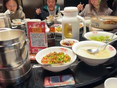 -天宝兄弟(前海壹方城店)