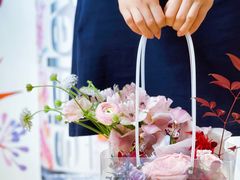 -王府井百货(总府店)