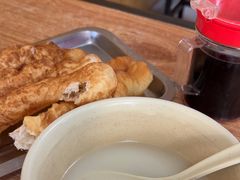 -二牛丸子汤(杏花岭店)