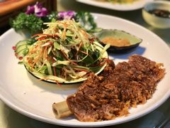 -来客家食府 · 福建客家菜(厦禾路店)