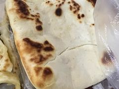 -龙门李家三旦羊肉汤馆