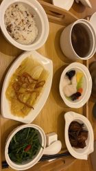 -她时区金吉兒月子中心(太湖度假店)
