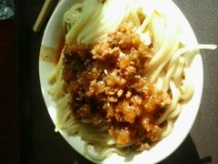 android_upload_pic-新川面馆(新街口二店)