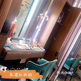 推迟四个月的婚纱照终于提上日程啦[礼花]
