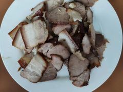 -铁东熏肉大饼铺