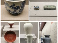 -故宫博物院(故宫)