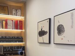 -乐老大耳道·可视采耳·禅洗(大成直营店)