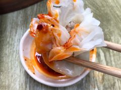 -晓友烧麦(光华村店)