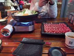 -山葵家居酒屋(天目里店)