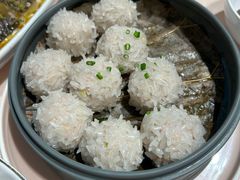 -口味堂(惠济路店)