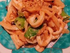 -鸟屯(三里屯店)