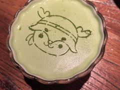 -京鹿料理(荟聚店)