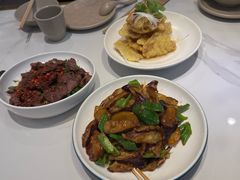 -万达广场(临港店)