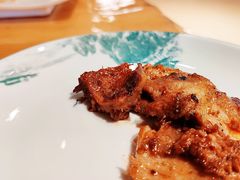 -巴依老爷新疆餐厅
