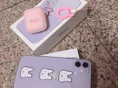 -赛格电子市场(华强北路店)