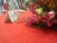 环境很好-万达广场(南京江宁店)