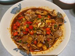 -潇湘阁(汉光百货店)