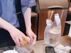 -呷哺呷哺(砂之船奥莱店)