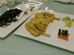 -广州花之恋城堡酒店