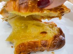 -DRUNK BAKER(上海陕康里店)