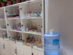 -舞蓓舞蹈(永定路校区)