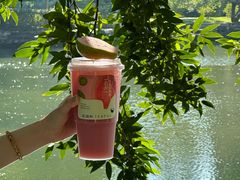 -星满杯TEAFUL(罗湖东门店)