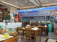 -蟹天蟹地农家菜·阳澄湖大闸蟹(浅水湾店)