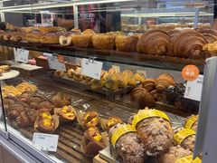 -BreadTalk面包新语(凯德闵行商业中心店)